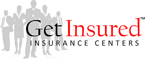 Get Insured, Inc